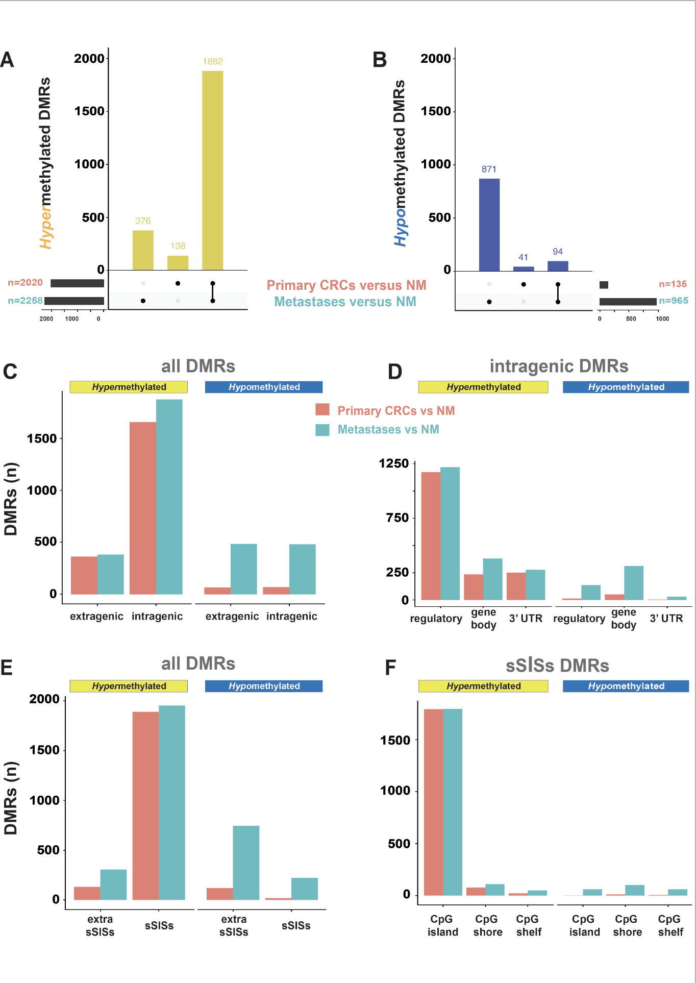 figure2_DNA_hypermethylation