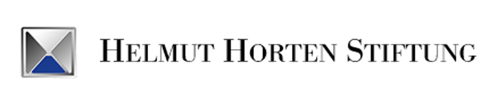 Helmut Horten Stiftung