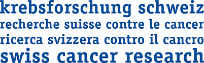 Krebsforschung Schweiz