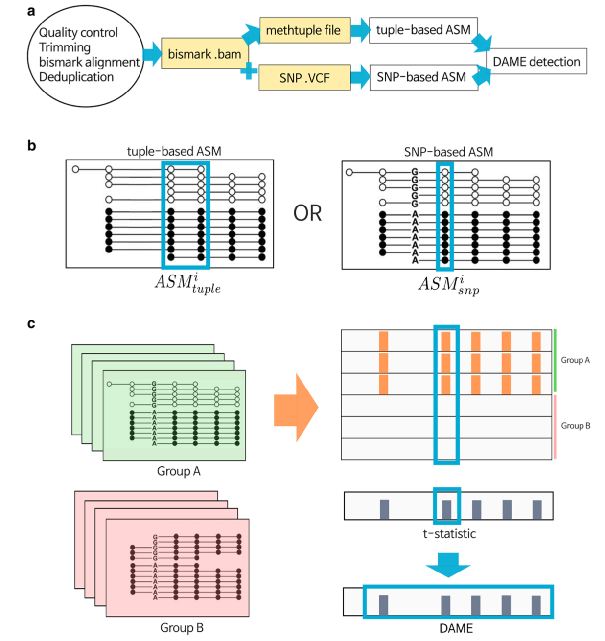 Figure1_DAMEfinder_paper
